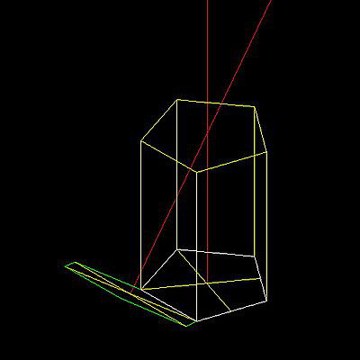 CAD
