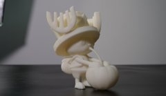 ΪʲôԻ3DӡƷԽԽܻӭ