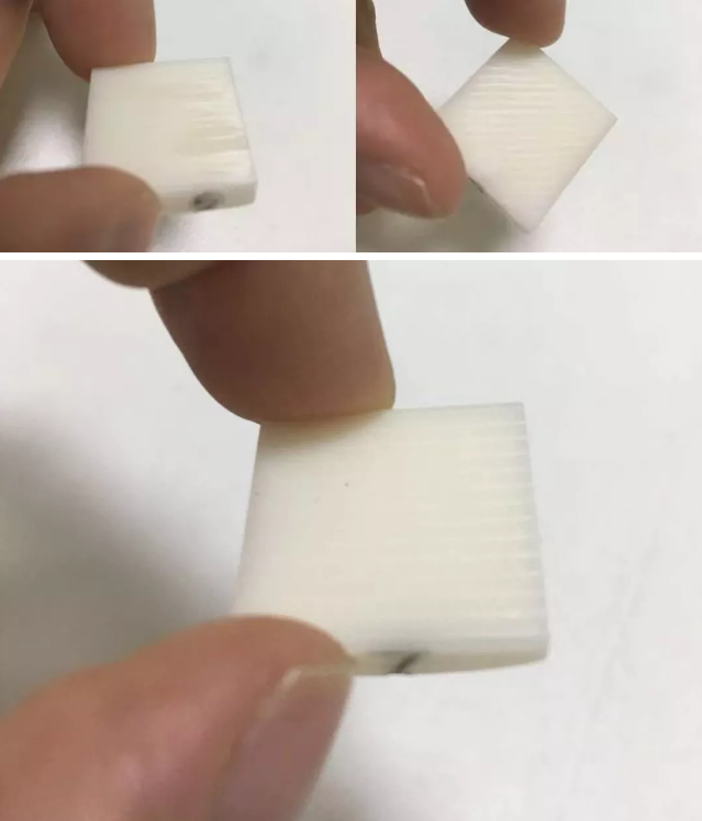 ̻3dӡŻģͰڷ