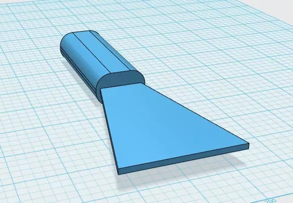 3Dӡʹý̳ͼˣ