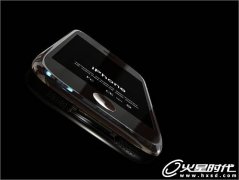 3Dmax iPhoneֻģȾ(3Dmaxģ̳)