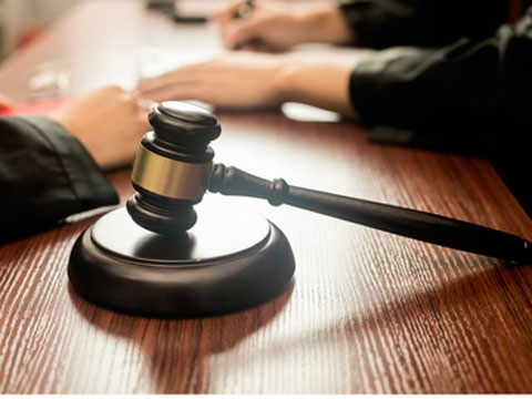 永德路刑事律師解釋:明顯超過(guò)必要限度