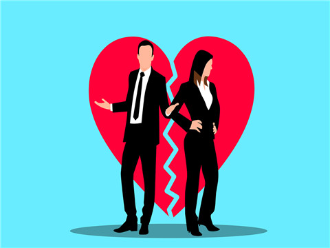 上海有名的婚姻律師講離婚糾紛案的最終管轄權(quán)