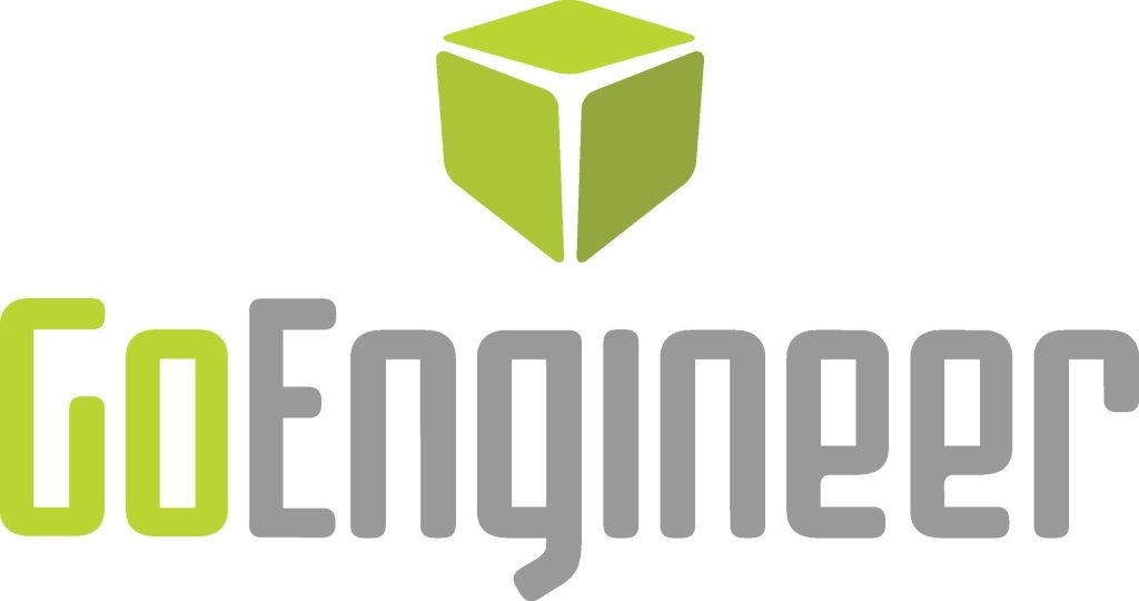 GoEngineerͨչCAD MicroSolutionsչг
