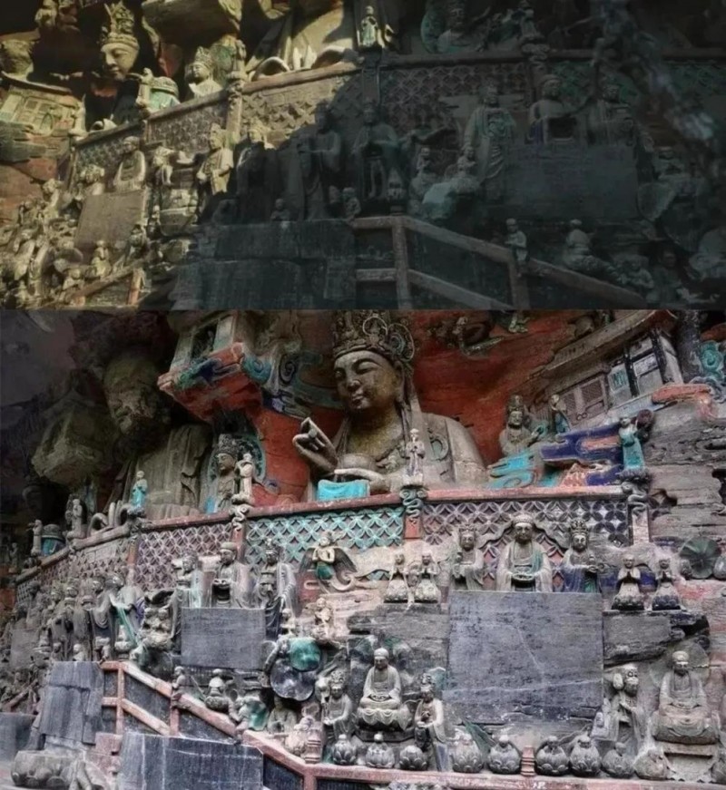 ľ״ֳ3DռɨRayZoom G100,360㳬ӳ,Чɼ