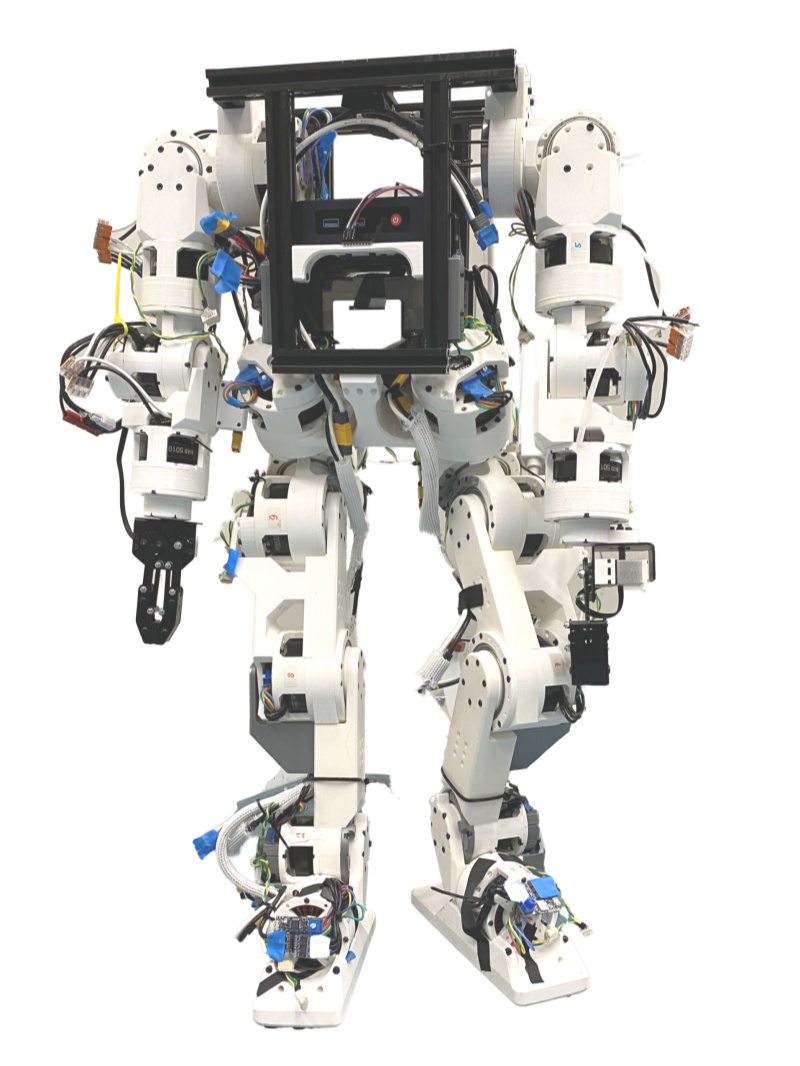ܳɱ5000ԪݴѧԴ3Dӡλ