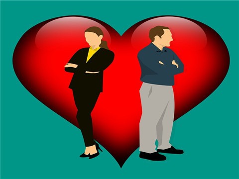 為爭奪彩禮，親生母女不惜對簿公堂
