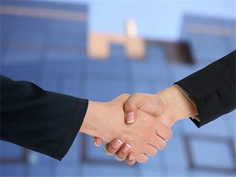 上海經(jīng)濟犯罪律師講一案例究竟是行賄還是單位行賄