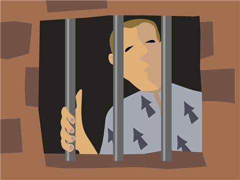 2021年9月1日今天正式實施《民辦教育促進法實施條例》