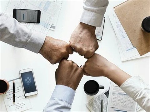 證據是訴訟之王，上海打官司都需要哪些證據？