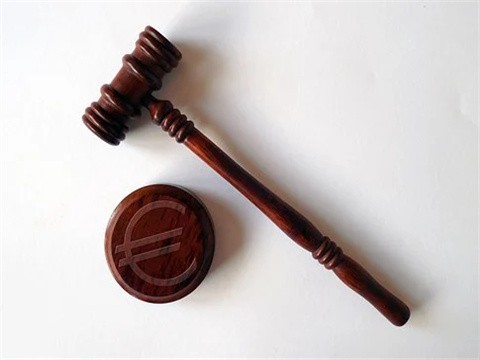 近日一9歲小孩在水上樂(lè)園溺亡