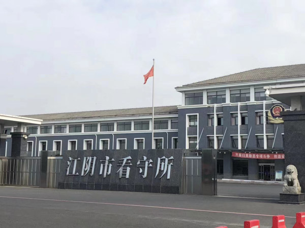 崇明律師講解哪些證據(jù)能證明財(cái)產(chǎn)繼承人是誰
