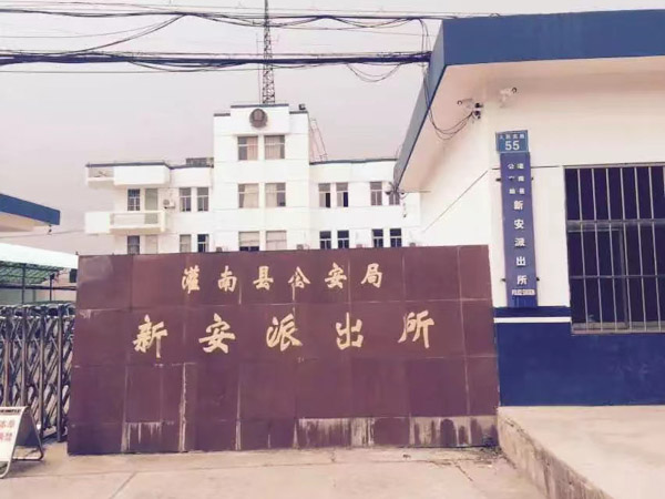 上海繼承律師講講居委會(huì)人員見(jiàn)證的遺囑是否有效