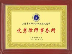 <b>上海股權(quán)糾紛律師視角下的“名義股東”股權(quán)糾紛剖析</b>